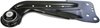 CA43614 Suspension Trailing Arm; Volkswagen - image 4