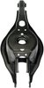 CA43635 Suspension Control Arm; Volkswagen - image 2