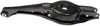 CA43635 Suspension Control Arm; Volkswagen - image 4