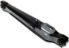 CA45523 Suspension Control Arm; Volvo - image 1