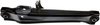 CA45523 Suspension Control Arm; Volvo - image 2