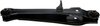 CA45523 Suspension Control Arm; Volvo - image 3