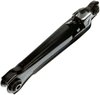 CA45523 Suspension Control Arm; Volvo - image 4