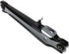 CA45524 Suspension Control Arm; Volvo - image 1