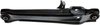CA45524 Suspension Control Arm; Volvo - image 2
