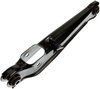 CA45524 Suspension Control Arm; Volvo - image 4