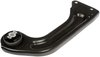 CA45543 Suspension Trailing Arm; Volvo XC40 2019-2025