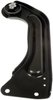 CA45543 Suspension Trailing Arm; Volvo XC40 2019-2025 - image 3