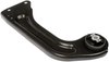 CA45544 Suspension Trailing Arm; Volvo XC40 2019-2025