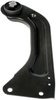 CA45544 Suspension Trailing Arm; Volvo XC40 2019-2025 - image 2