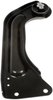 CA45544 Suspension Trailing Arm; Volvo XC40 2019-2025 - image 3