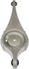 CA45575 Suspension Control Arm; Volvo - image 2