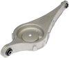 CA45585 Suspension Control Arm; Volvo - image 1