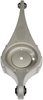 CA45585 Suspension Control Arm; Volvo - image 2