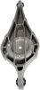 CA45585 Suspension Control Arm; Volvo - image 3