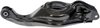 CA50573 Suspension Control Arm; Acura RDX 2007-2018 - image 4
