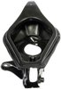 CA50574 Suspension Control Arm; Acura RDX 2007-2018 - image 3