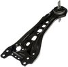CA50623 Suspension Trailing Arm; Acura RDX 2007-2018 - image 1