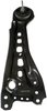 CA50623 Suspension Trailing Arm; Acura RDX 2007-2018 - image 2