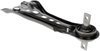 CA50623 Suspension Trailing Arm; Acura RDX 2007-2018 - image 4