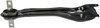CA50624 Suspension Trailing Arm; Acura RDX 2007-2018 - image 4