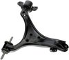 CA59413 Suspension Control Arm; Honda Accord 2013-2017 - image 3