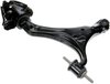 CA59414 Suspension Control Arm; Honda Accord 2013-2017 - image 1