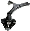 CA59414 Suspension Control Arm; Honda Accord 2013-2017 - image 3