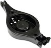 CA59713 Suspension Control Arm; Honda Odyssey 2005-2010 - image 1