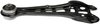 CA59993 Suspension Trailing Arm; Acura/Honda - image 4