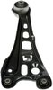CA59994 Suspension Trailing Arm; Acura/Honda - image 3