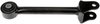 CA60586 Suspension Lateral Arm; Genesis/Hyundai - image 2