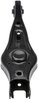 CA60595 Suspension Control Arm; Hyundai/Kia - image 1