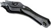 CA60783 Suspension Control Arm; Hyundai/Kia - image 1