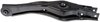 CA60783 Suspension Control Arm; Hyundai/Kia - image 4