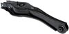 CA60784 Suspension Control Arm; Hyundai/Kia