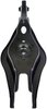 CA60784 Suspension Control Arm; Hyundai/Kia - image 2
