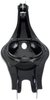 CA60784 Suspension Control Arm; Hyundai/Kia - image 3