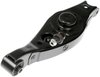 CA60793 Suspension Control Arm; Hyundai - image 1
