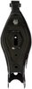 CA60793 Suspension Control Arm; Hyundai - image 3