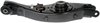 CA60793 Suspension Control Arm; Hyundai - image 4