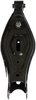 CA60794 Suspension Control Arm; Hyundai - image 3