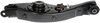 CA60794 Suspension Control Arm; Hyundai - image 4