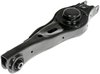 CA60804 Suspension Control Arm; Hyundai - image 1