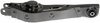 CA60804 Suspension Control Arm; Hyundai - image 4