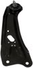 CA60823 Suspension Trailing Arm; Hyundai Kona 2018-2023 - image 3