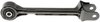 CA60875 Suspension Trailing Arm; Genesis/Hyundai - image 2