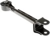 CA60875 Suspension Trailing Arm; Genesis/Hyundai - image 3