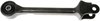 CA60875 Suspension Trailing Arm; Genesis/Hyundai - image 4
