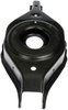 CA61645 Suspension Control Arm; INFINITI/Nissan - image 2